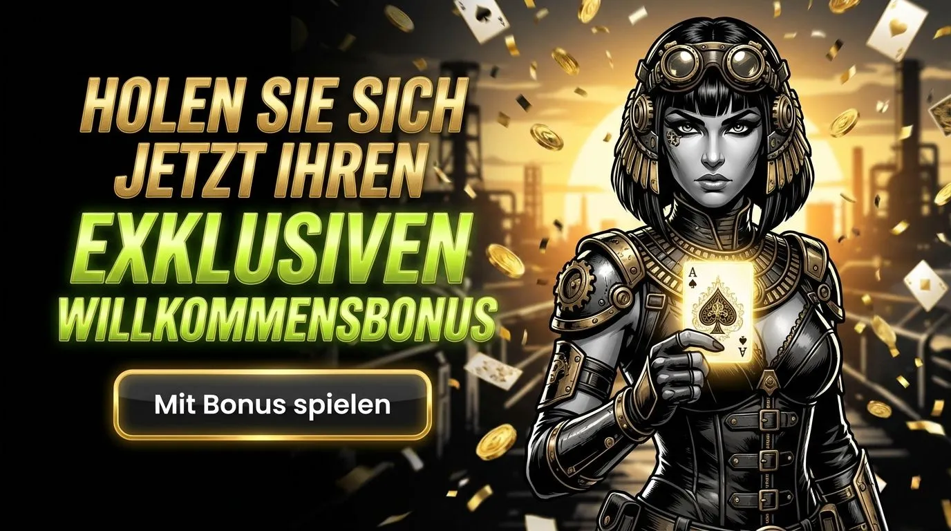 Crownz casino